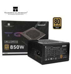 Thermalright TR TG-850S 850W 80+ Gold Power Supply